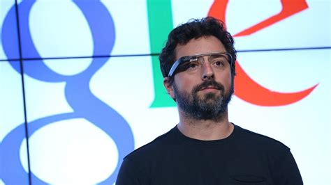 sergey brin divorce update